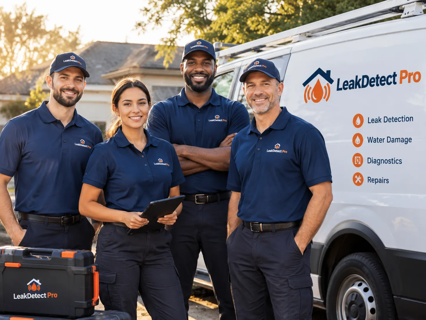 Roof Repair company in Potwin, KS